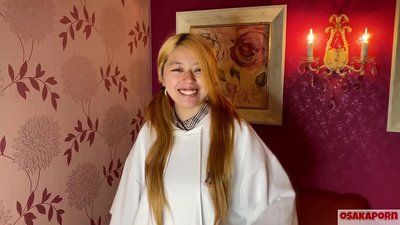 Adolescente de 18 anos masturbación xaponesa ver asiático adora o sexo coño peludo orgasmo puta puta coño consolador xoguetes sexuais otaku anime girl Osakaporn