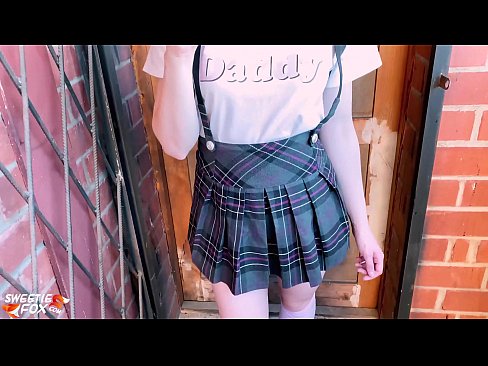 ❤️ Alumna chupa profundamente o seu pau e fode en vez de clases. ❤️ Super porno en % gl.porn-milf300.ru % ️❤