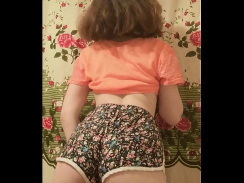 ❤️ Mozo sexy quitándose os calzóns ante a cámara ❤️ Super porno en % gl.porn-milf300.ru % ️❤