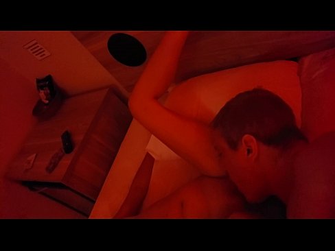 ❤️ Lamendo o meu coño mollado. ❤️ Super porno en % gl.porn-milf300.ru % ️❤