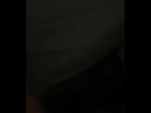 ❤️ Enfermeira hospitalaria cancro de cadela quente ❤️ Super porno en % gl.porn-milf300.ru % ️❤