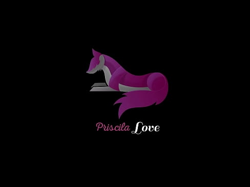 ❤️ Os meus pais deixáronme só coa miña irmá e boteille leite nos peitos. ❤️ Super porno en % gl.porn-milf300.ru % ️❤
