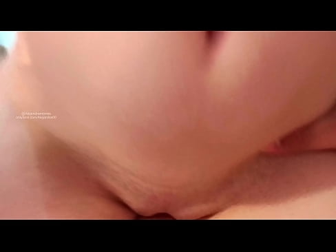 ❤️ Durmindo no cuarto da miña irmá e así espertei ❤️ Super porno en % gl.porn-milf300.ru % ️❤