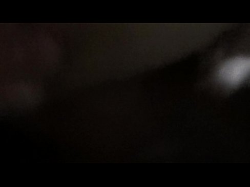 ❤️ A irmá fodida mentres estaba durmindo krempai durmindo ❤️ Super porno en % gl.porn-milf300.ru % ️❤