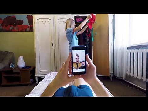❤️ A súa irmá fixo correr ao seu irmán xusto antes de que a nai chegase a casa ❤️ Super porno en % gl.porn-milf300.ru % ️❤