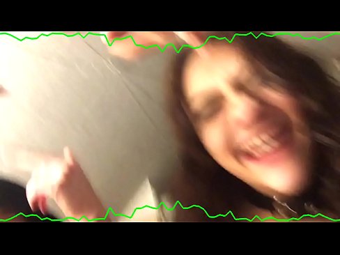 ❤️ Dúas bragas emotivas morenas sexys seguen a ser unha puta peculiar ❤️ Super porno en % gl.porn-milf300.ru % ️❤