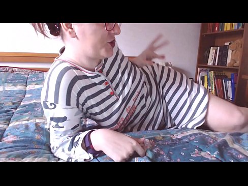 ❤️ Toma este gran galo negro na túa boca pequena escrava ❤️ Super porno en % gl.porn-milf300.ru % ️❤