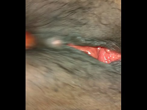 ❤️ Spread My Fat Pussy Failo chorro ❤️ Super porno en % gl.porn-milf300.ru % ️❤