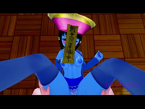 ❤️ Monstro rapaza non morta ❤️ Super porno en % gl.porn-milf300.ru % ️❤