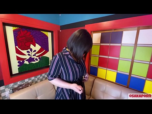 ❤️ A bonita xaponesa de grandes tetas masturbase con xoguetes sexuais e ten un orgasmo. Ela fala nunha entrevista da súa puta experiencia. Tetas enormes e coño peludo xemendo forte. Osakaporn ❤️ Super porno en % gl.porn-milf300.ru % ️❤