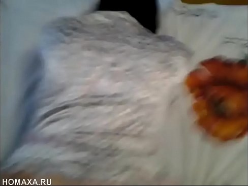 ❤️ Follando á súa muller cun culo precioso ❤️ Super porno en % gl.porn-milf300.ru % ️❤