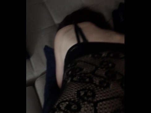 ❤️ Si xa perdasham babava Bugarka ka mene in stan. ❤️ Super porno en % gl.porn-milf300.ru % ️❤