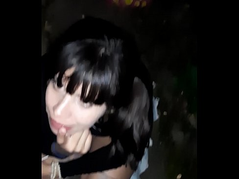 ❤️ Na rúa pene inchado a cambio de doces ❤️ Super porno en % gl.porn-milf300.ru % ️❤