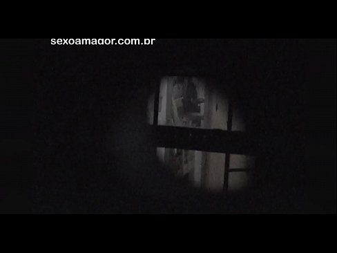 ❤️ Blondie é gravada en segredo por un voyeur do barrio escondido detrás de ladrillos ocos ❤️ Super porno en % gl.porn-milf300.ru % ️❤