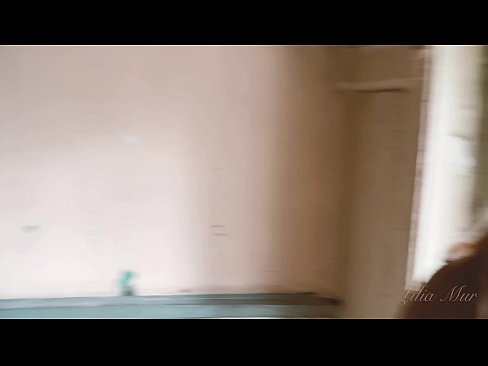 ❤️ O sabor do semen recórdache a túa infancia? ❤️ Super porno en % gl.porn-milf300.ru % ️❤