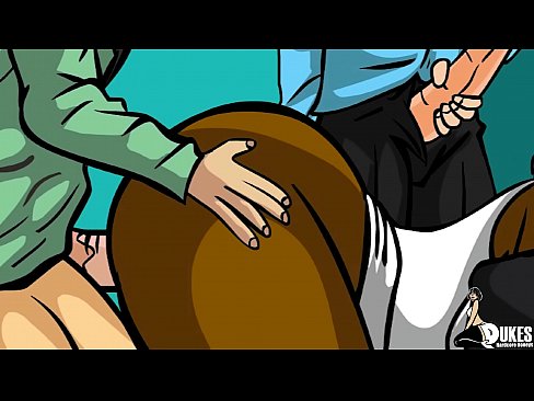 ❤️ Os estudantes teñen relacións sexuais co profesor negro despois da escola ❤️ Super porno en % gl.porn-milf300.ru % ️❤