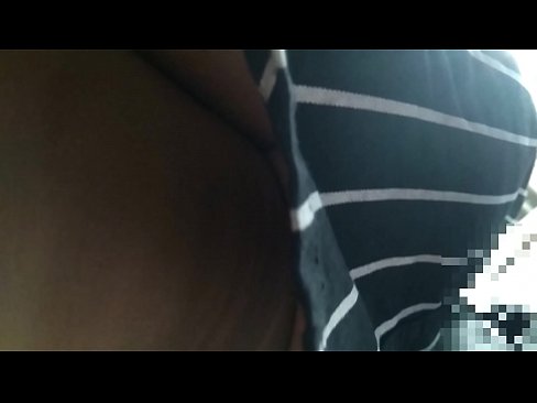 ❤️ Nena de negro sen bragas, parte 2 ❤️ Super porno en % gl.porn-milf300.ru % ️❤