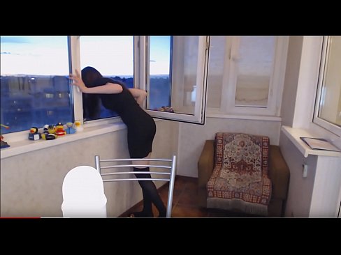 ❤️ Intenta non correrte con Streamer Olyasha 1080p (Metronome) ❤️ Super porno en % gl.porn-milf300.ru % ️❤