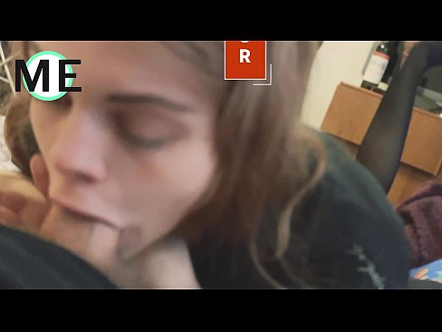 ❤️ Palo de garganta, pantalóns rasgados e tacóns rasgados agradable de coñecer ❤️ Super porno en % gl.porn-milf300.ru % ️❤