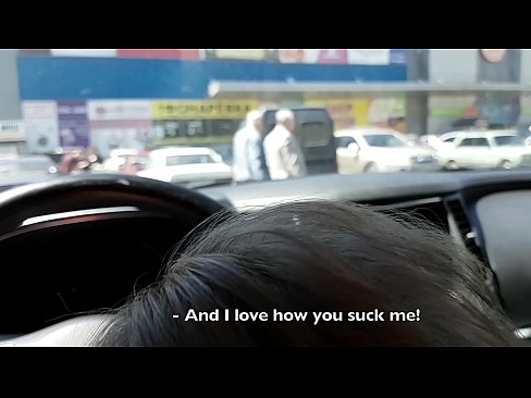 ❤️ Chupado xusto no aparcamento fóra do supermercado ❤️ Super porno en % gl.porn-milf300.ru % ️❤