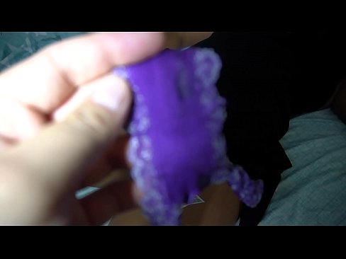❤️ A miña irmá chegou moi bébeda e fodeina ata que espertou ❤️ Super porno en % gl.porn-milf300.ru % ️❤