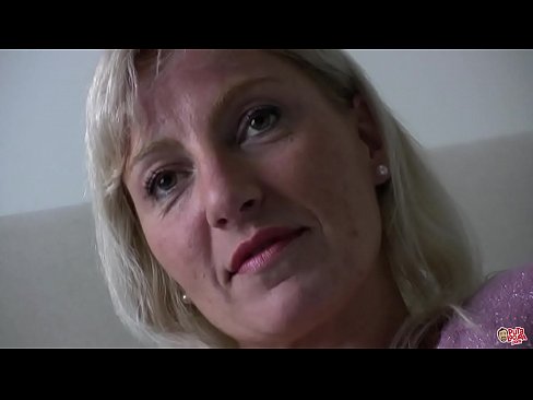 ❤️ A nai fodimos todos... Señora, compórtate! ❤️ Super porno en % gl.porn-milf300.ru % ️❤