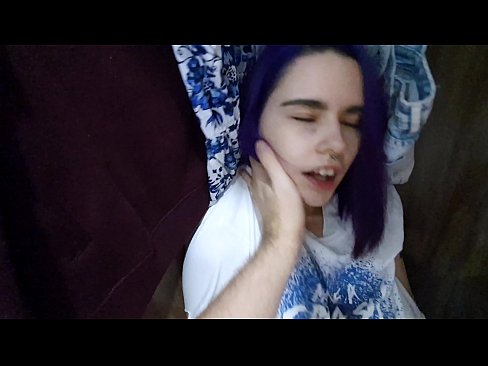 ❤️ Atopo a miña irmá no armario e axudouna a correrse ❤️ Super porno en % gl.porn-milf300.ru % ️❤
