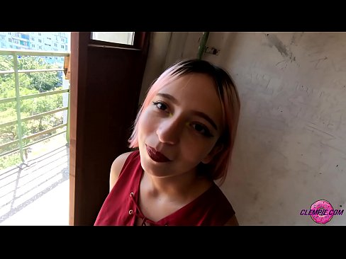 ❤️ Student Sensual chupa a un estraño no interior - Cum on his face ❤️ Super porno en % gl.porn-milf300.ru % ️❤